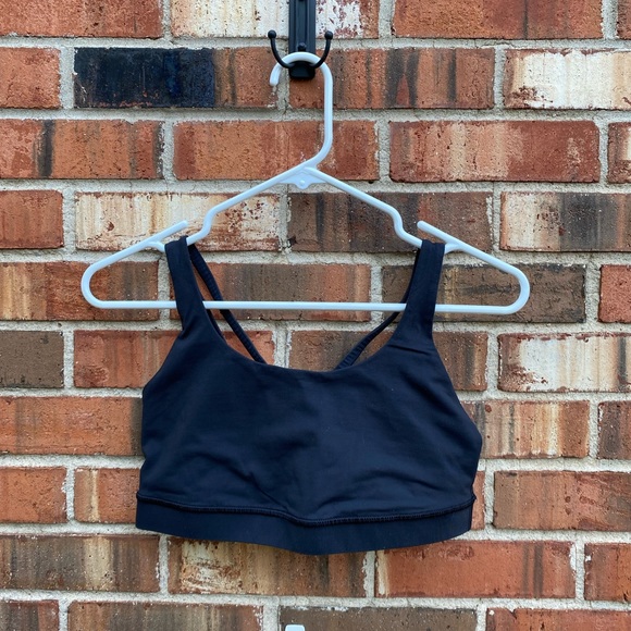 Energy bra - Picture 2 of 5